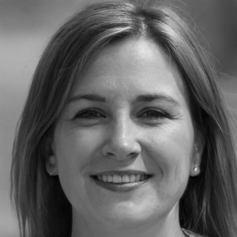Elena Marchetti, Fondatrice e Direttrice di qirevosanthil